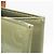 Louis Vuitton Borsa tote Reade MM in Monogram Vernis per donne - Grigio Marrone - vista 9