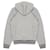 Chloé Oversized Logo Hoodie Braun  - Ansicht 4