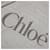Chloé Oversized Logo Hoodie Braun  - Ansicht 6