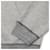 Chloé Oversized Logo Hoodie Braun  - Ansicht 7