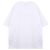 Gucci T-Shirt aus Baumwolljersey mit Druck: - Ansicht 4