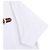 Gucci T-Shirt aus Baumwolljersey mit Druck: - Ansicht 6