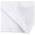 Gucci T-Shirt aus Baumwolljersey mit Druck: - Ansicht 7