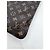 Louis Vuitton Clutch in tela monogramma Marrone - vista 19