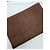 Louis Vuitton Clutch in tela monogramma Marrone - vista 23