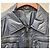 Dolce & Gabbana Giacca Blouson in Nylon Blu Navy - vista 6