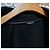 Hermès Kurze Cashmere-Jacke schwarz - Ansicht 6