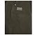 Kenzo Double Knee Hose Braun - Ansicht 6