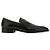 Miu Miu Leder-Loafer
