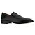 Miu Miu Leder-Loafer - Ansicht 5