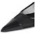 Saint Laurent Women's Mesh Slingback Heels - view 9