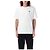 Bally Kurzarm-T-Shirt mit Wappen-Logo