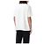 Bally Kurzarm-T-Shirt mit Wappen-Logo - Ansicht 5