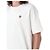 Bally Kurzarm-T-Shirt mit Wappen-Logo - Ansicht 6
