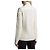 Moncler Gestrickte Wolljacke mit Logo-Patch - Ansicht 7