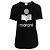 Isabel Marant T-Shirt mit kurzen Ärmeln