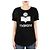 Isabel Marant T-Shirt mit kurzen Ärmeln - Ansicht 5