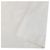 Jil Sander Logo T-Shirt Weiß - Ansicht 8