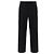 Gucci Pantalones de lana bouclé