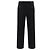 Gucci Pantalones de lana bouclé - vista 5