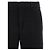 Gucci Pantalones de lana bouclé - vista 6
