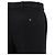 Gucci Pantalones de lana bouclé - vista 7