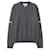 Thom Browne Lässiger Pullover für Herren Braun  - Ansicht 1