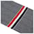 Thom Browne Lässiger Pullover für Herren Braun  - Ansicht 10