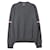 Thom Browne Lässiger Pullover für Herren Braun  - Ansicht 4