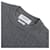Thom Browne Lässiger Pullover für Herren Braun  - Ansicht 5