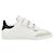Isabel Marant Ledersneaker Schwarz