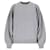 Isabel Marant Sweatshirt Braun  - Ansicht 1