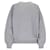 Isabel Marant Sweatshirt Braun  - Ansicht 5