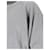 Isabel Marant Sweatshirt Braun  - Ansicht 6