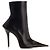 Balenciaga Bota WITCH