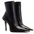 Balenciaga Bota WITCH - vista 5