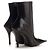 Balenciaga Bota WITCH - vista 6