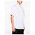Prada Camicia a maniche corte in popeline - vista 6