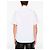Prada Camicia a maniche corte in popeline - vista 7