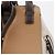 Loewe Borsa a Spalla Hammock Small Tote Multicolore - vista 3
