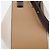 Loewe Borsa a Spalla Hammock Small Tote Multicolore - vista 5