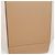 Loewe Borsa a Spalla Hammock Small Tote Multicolore - vista 9