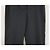 Burberry Pantalones negros para mujer - vista 3