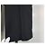 Burberry Pantalones negros para mujer - vista 8