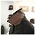 Burberry Dalry Steppjacke aus Polyester in Schwarz - Ansicht 11