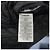 Burberry Dalry Steppjacke aus Polyester in Schwarz - Ansicht 14