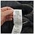 Burberry Dalry Steppjacke aus Polyester in Schwarz - Ansicht 15