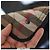 Burberry Dalry Steppjacke aus Polyester in Schwarz - Ansicht 17