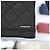 Burberry Dalry Steppjacke aus Polyester in Schwarz - Ansicht 18