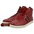 Gucci Sneakers alte GG Shima